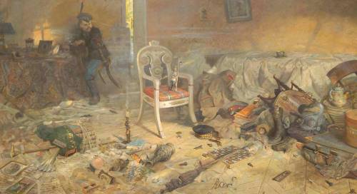 Nicolae al II-lea a fost asasinat la ordinele statului, nu doar criminali.